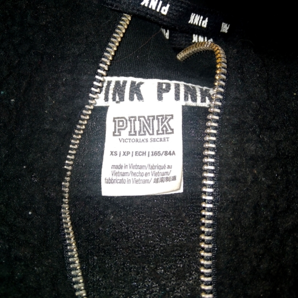 Pink - Picture 2 of 3